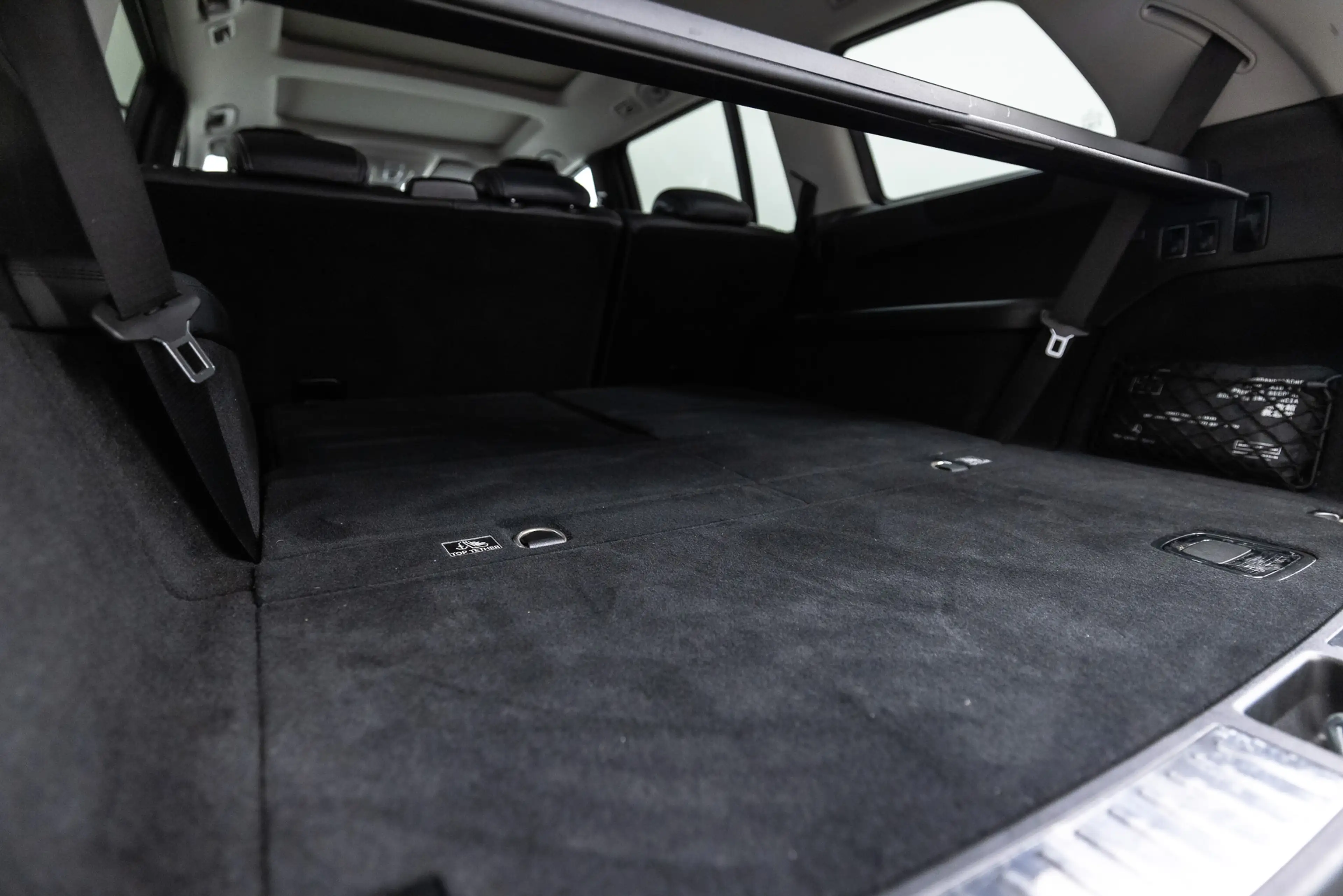Mercedes-Benz GL 500 4-Matic Btw auto, (€ 39.628,10 Ex B.T.W) DEALER AU — photo 39