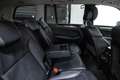 Mercedes-Benz GL 500 4-Matic Btw auto, (€ 39.628,10 Ex B.T.W) DEALER AU Silber - thumbnail 47