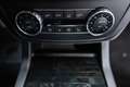 Mercedes-Benz GL 500 4-Matic Btw auto, (€ 39.628,10 Ex B.T.W) DEALER AU Silber - thumbnail 43