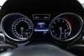 Mercedes-Benz GL 500 4-Matic Btw auto, (€ 39.628,10 Ex B.T.W) DEALER AU Silber - thumbnail 18