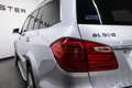 Mercedes-Benz GL 500 4-Matic Btw auto, (€ 39.628,10 Ex B.T.W) DEALER AU Silber - thumbnail 28