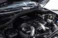 Mercedes-Benz GL 500 4-Matic Btw auto, (€ 39.628,10 Ex B.T.W) DEALER AU Silber - thumbnail 37