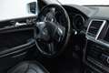 Mercedes-Benz GL 500 4-Matic Btw auto, (€ 39.628,10 Ex B.T.W) DEALER AU Silber - thumbnail 4