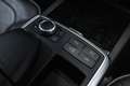 Mercedes-Benz GL 500 4-Matic Btw auto, (€ 39.628,10 Ex B.T.W) DEALER AU Silber - thumbnail 25
