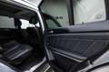 Mercedes-Benz GL 500 4-Matic Btw auto, (€ 39.628,10 Ex B.T.W) DEALER AU Silber - thumbnail 48