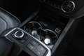 Mercedes-Benz GL 500 4-Matic Btw auto, (€ 39.628,10 Ex B.T.W) DEALER AU Silber - thumbnail 45