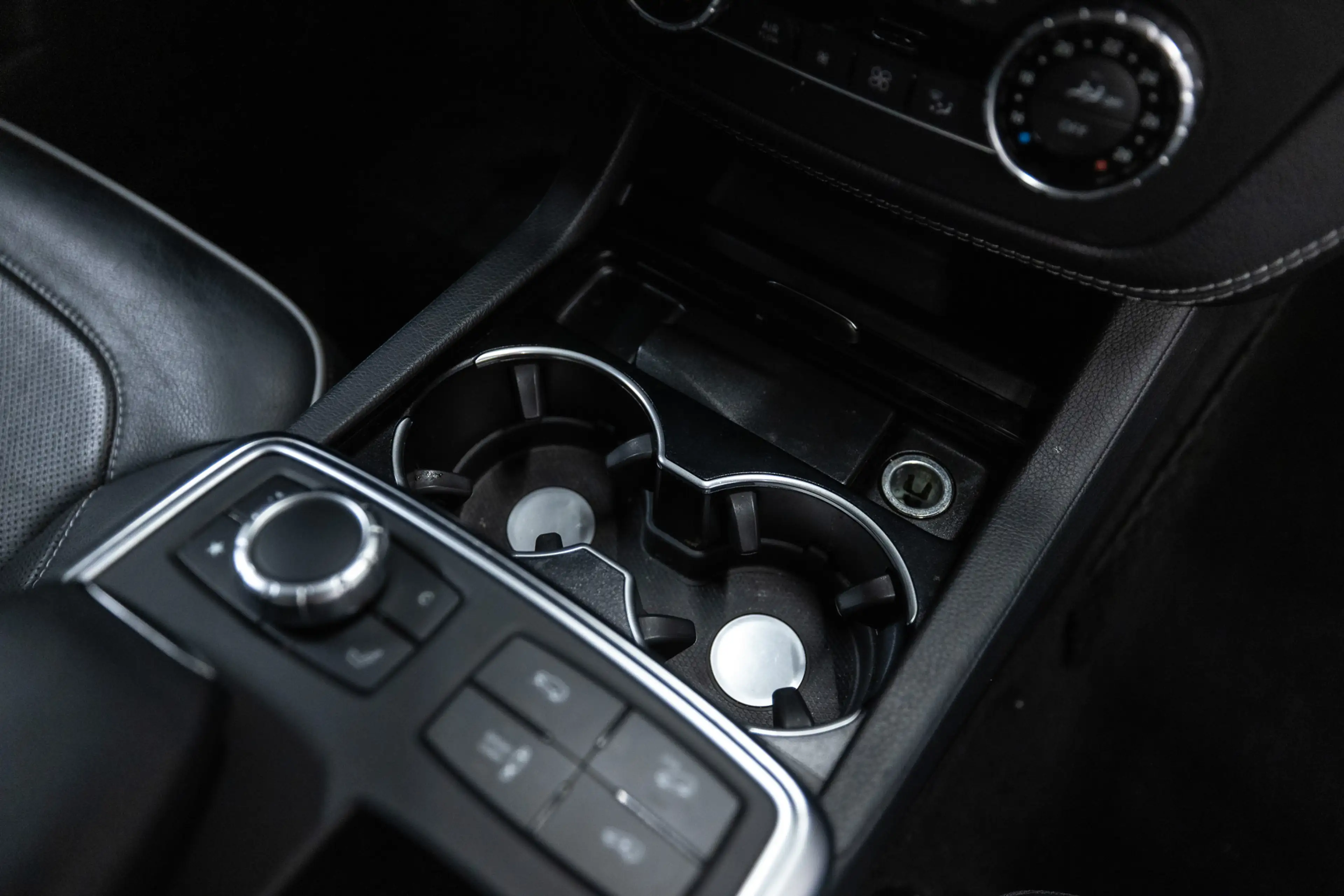 Mercedes-Benz GL 500 4-Matic Btw auto, (€ 39.628,10 Ex B.T.W) DEALER AU — photo 45