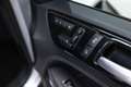 Mercedes-Benz GL 500 4-Matic Btw auto, (€ 39.628,10 Ex B.T.W) DEALER AU Silber - thumbnail 22