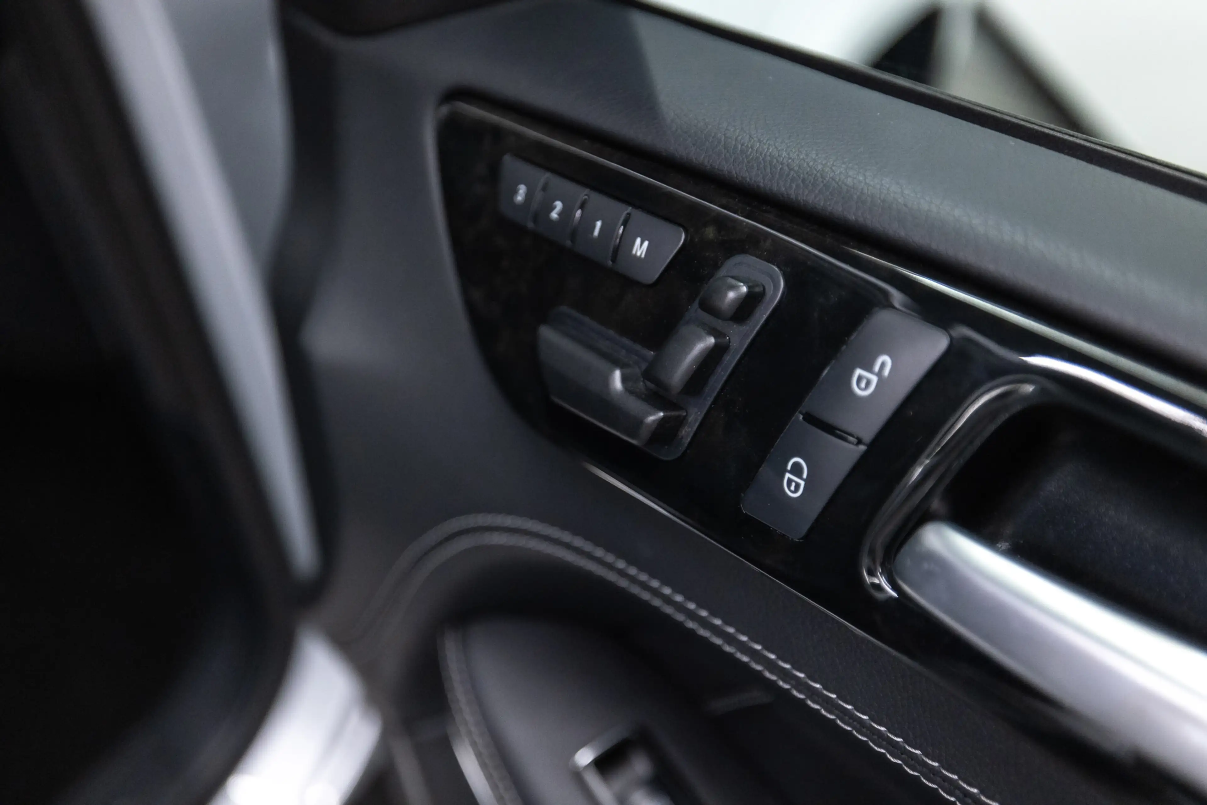 Mercedes-Benz GL 500 4-Matic Btw auto, (€ 39.628,10 Ex B.T.W) DEALER AU — photo 22