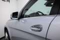 Mercedes-Benz GL 500 4-Matic Btw auto, (€ 39.628,10 Ex B.T.W) DEALER AU Silber - thumbnail 24