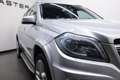 Mercedes-Benz GL 500 4-Matic Btw auto, (€ 39.628,10 Ex B.T.W) DEALER AU Silber - thumbnail 13