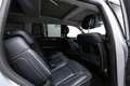 Mercedes-Benz GL 500 4-Matic Btw auto, (€ 39.628,10 Ex B.T.W) DEALER AU Silber - thumbnail 6