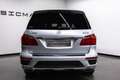 Mercedes-Benz GL 500 4-Matic Btw auto, (€ 39.628,10 Ex B.T.W) DEALER AU Silber - thumbnail 7