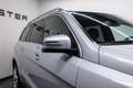 Mercedes-Benz GL 500 4-Matic Btw auto, (€ 39.628,10 Ex B.T.W) DEALER AU Silber - thumbnail 9