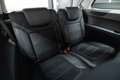Mercedes-Benz GL 500 4-Matic Btw auto, (€ 39.628,10 Ex B.T.W) DEALER AU Silber - thumbnail 27