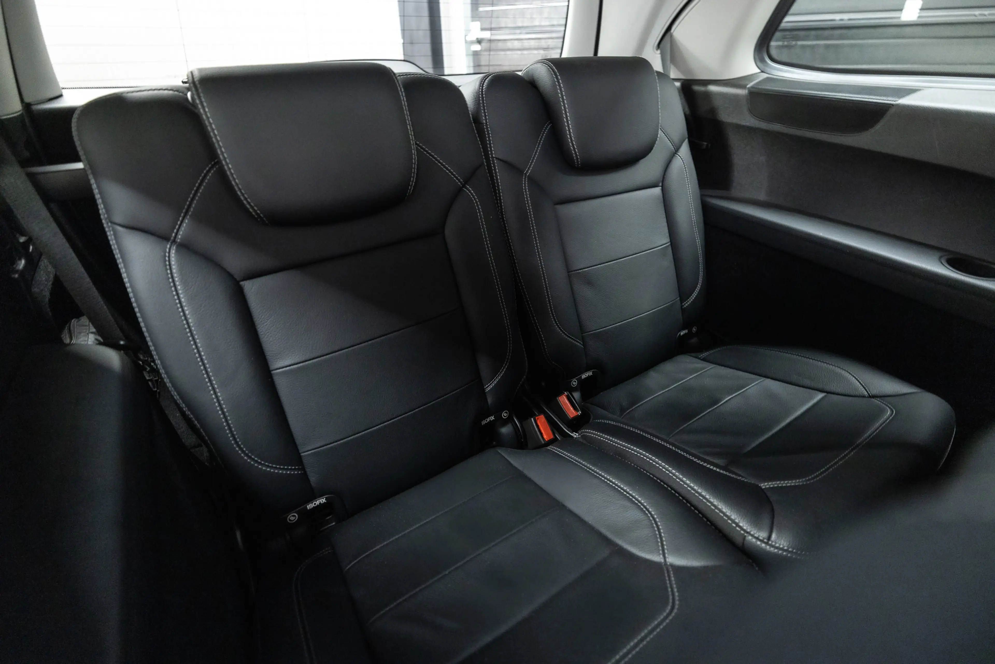 Mercedes-Benz GL 500 4-Matic Btw auto, (€ 39.628,10 Ex B.T.W) DEALER AU — photo 27
