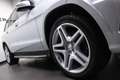 Mercedes-Benz GL 500 4-Matic Btw auto, (€ 39.628,10 Ex B.T.W) DEALER AU Silber - thumbnail 11