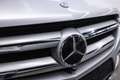 Mercedes-Benz GL 500 4-Matic Btw auto, (€ 39.628,10 Ex B.T.W) DEALER AU Silber - thumbnail 15