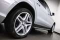 Mercedes-Benz GL 500 4-Matic Btw auto, (€ 39.628,10 Ex B.T.W) DEALER AU Silber - thumbnail 31