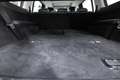 Mercedes-Benz GL 500 4-Matic Btw auto, (€ 39.628,10 Ex B.T.W) DEALER AU Silber - thumbnail 38