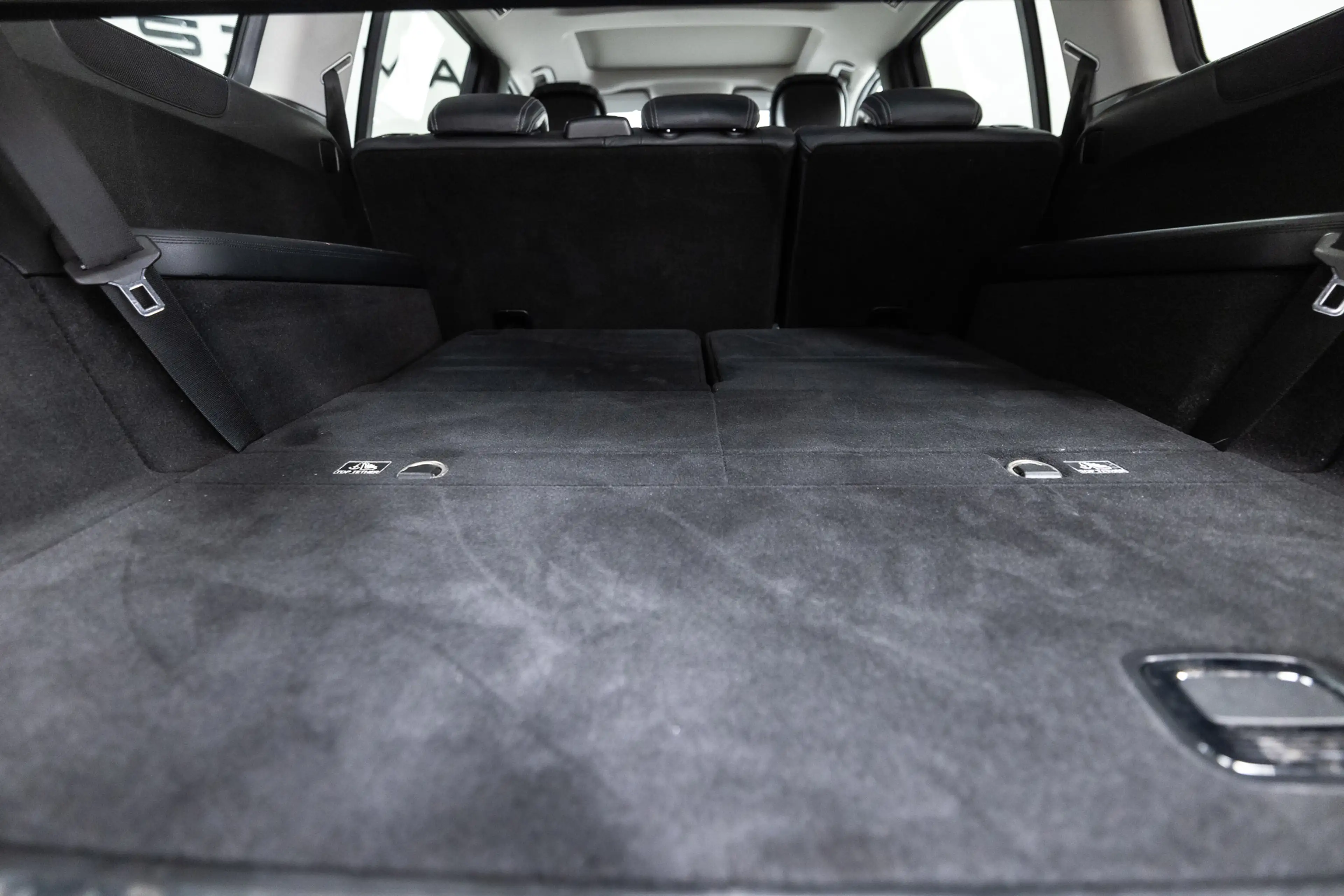 Mercedes-Benz GL 500 4-Matic Btw auto, (€ 39.628,10 Ex B.T.W) DEALER AU — photo 38