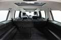 Mercedes-Benz GL 500 4-Matic Btw auto, (€ 39.628,10 Ex B.T.W) DEALER AU Silber - thumbnail 12