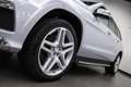 Mercedes-Benz GL 500 4-Matic Btw auto, (€ 39.628,10 Ex B.T.W) DEALER AU Silber - thumbnail 19
