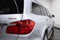 Mercedes-Benz GL 500 4-Matic Btw auto, (€ 39.628,10 Ex B.T.W) DEALER AU Silber - thumbnail 30