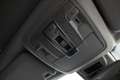Mercedes-Benz GL 500 4-Matic Btw auto, (€ 39.628,10 Ex B.T.W) DEALER AU Silber - thumbnail 46