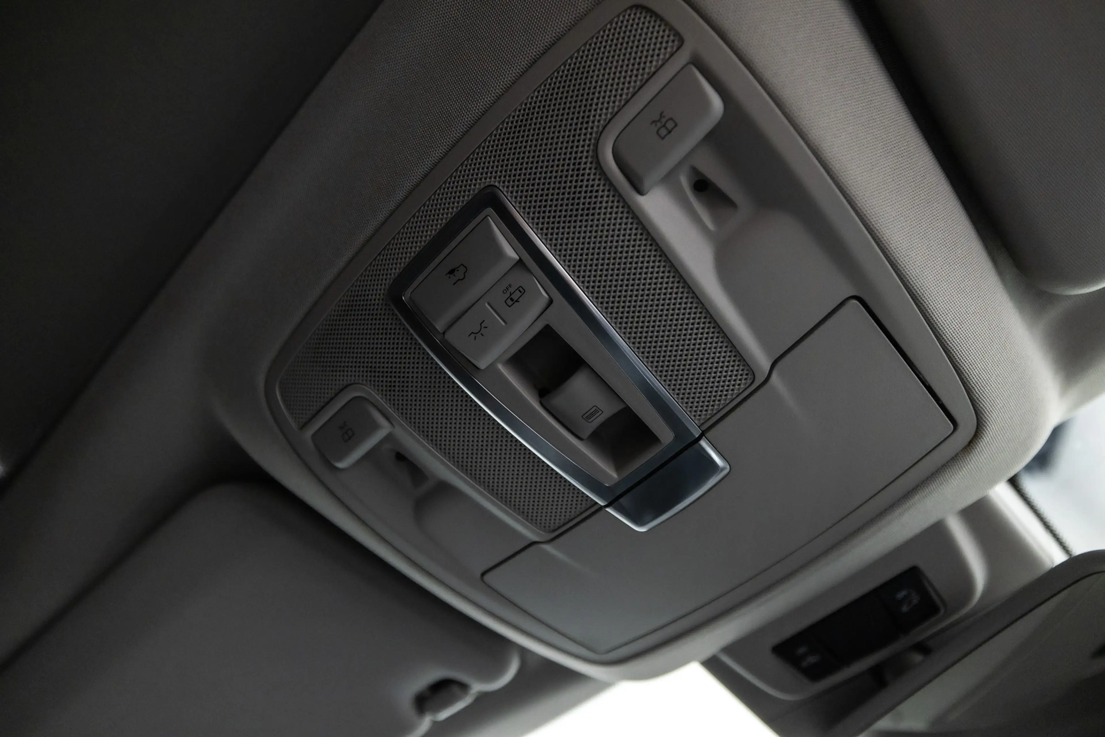 Mercedes-Benz GL 500 4-Matic Btw auto, (€ 39.628,10 Ex B.T.W) DEALER AU — photo 46