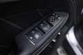 Mercedes-Benz GL 500 4-Matic Btw auto, (€ 39.628,10 Ex B.T.W) DEALER AU Silber - thumbnail 34