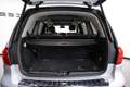 Mercedes-Benz GL 500 4-Matic Btw auto, (€ 39.628,10 Ex B.T.W) DEALER AU Silber - thumbnail 32