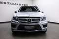 Mercedes-Benz GL 500 4-Matic Btw auto, (€ 39.628,10 Ex B.T.W) DEALER AU Silber - thumbnail 5