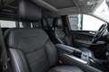 Mercedes-Benz GL 500 4-Matic Btw auto, (€ 39.628,10 Ex B.T.W) DEALER AU Silber - thumbnail 41