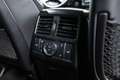 Mercedes-Benz GL 500 4-Matic Btw auto, (€ 39.628,10 Ex B.T.W) DEALER AU Silber - thumbnail 29