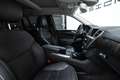 Mercedes-Benz GL 500 4-Matic Btw auto, (€ 39.628,10 Ex B.T.W) DEALER AU Silber - thumbnail 40