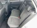 Volkswagen Golf Rabbit TSI Silber - thumbnail 10