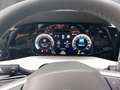 Volkswagen Golf Rabbit TSI Silber - thumbnail 8