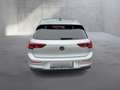 Volkswagen Golf Rabbit TSI Silber - thumbnail 4