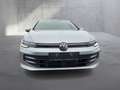 Volkswagen Golf Rabbit TSI Silber - thumbnail 6