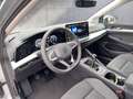 Volkswagen Golf Rabbit TSI Silber - thumbnail 7
