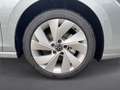 Volkswagen Golf Rabbit TSI Silber - thumbnail 5