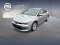 Volkswagen Golf Rabbit TSI Silber - thumbnail 1