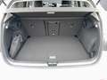Volkswagen Golf Rabbit TSI Silber - thumbnail 11