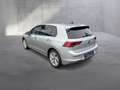 Volkswagen Golf Rabbit TSI Silber - thumbnail 3