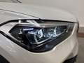 BMW X1 sDrive18dA 150ch Business Design Blanc - thumbnail 10