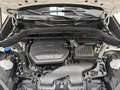 BMW X1 sDrive18dA 150ch Business Design Blanc - thumbnail 17
