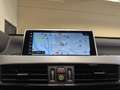 BMW X1 sDrive18dA 150ch Business Design Blanc - thumbnail 11