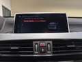 BMW X1 sDrive18dA 150ch Business Design Blanc - thumbnail 16