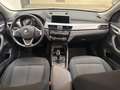 BMW X1 sDrive18dA 150ch Business Design Blanc - thumbnail 5